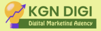 KGN Digi
